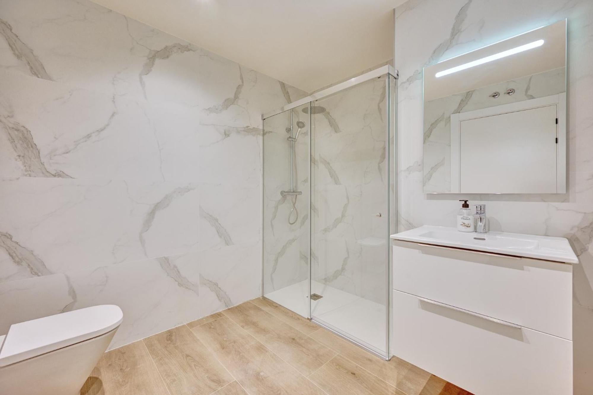 Olivos By Clabao * Pamplona