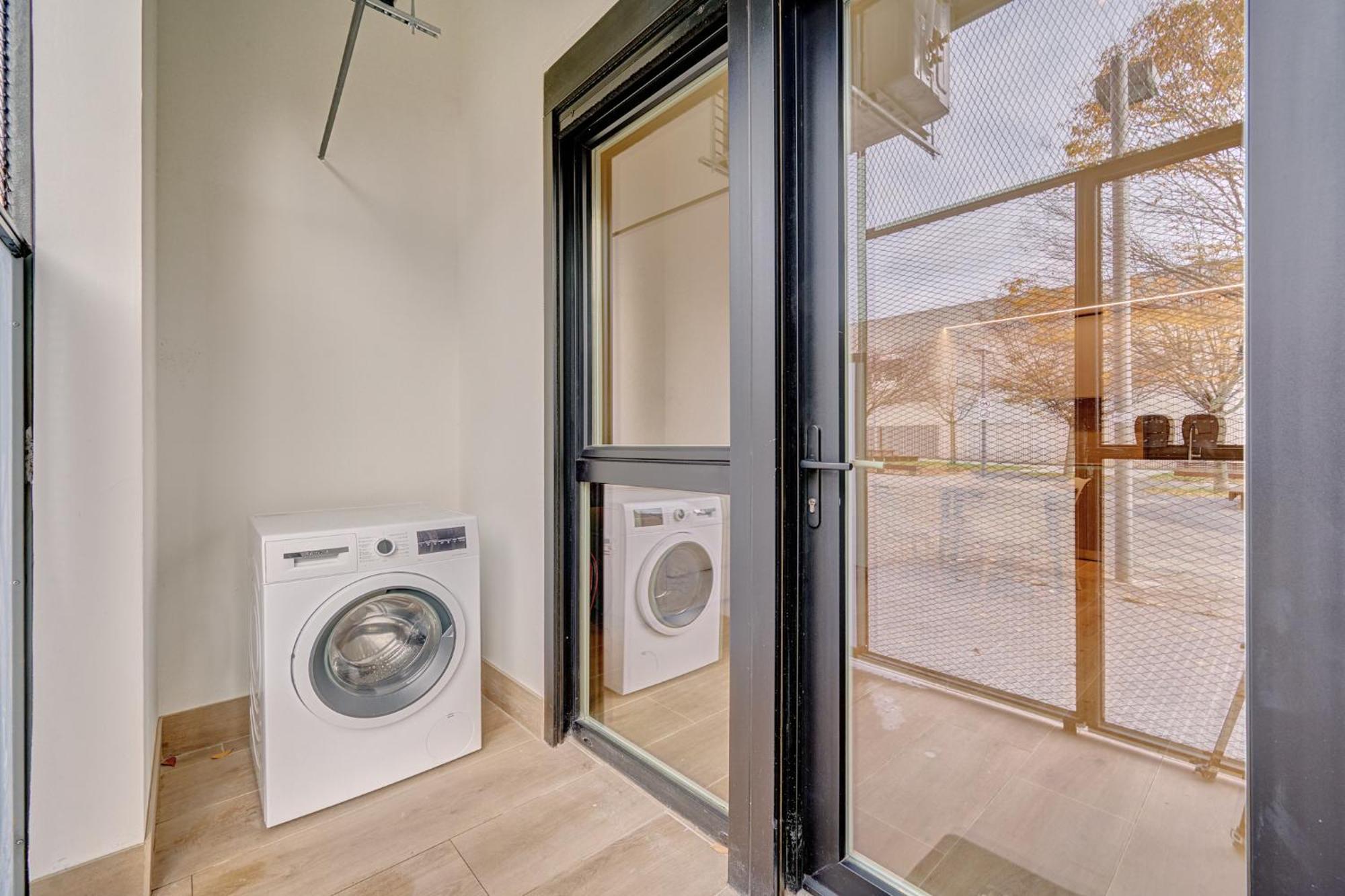 Olivos By Clabao Apartment Pamplona